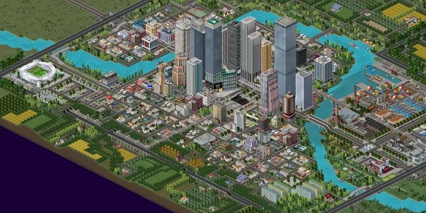 Theotown мод на деньги алмазы. Theo town. theotown мод. игра theo town. города в зео таун.