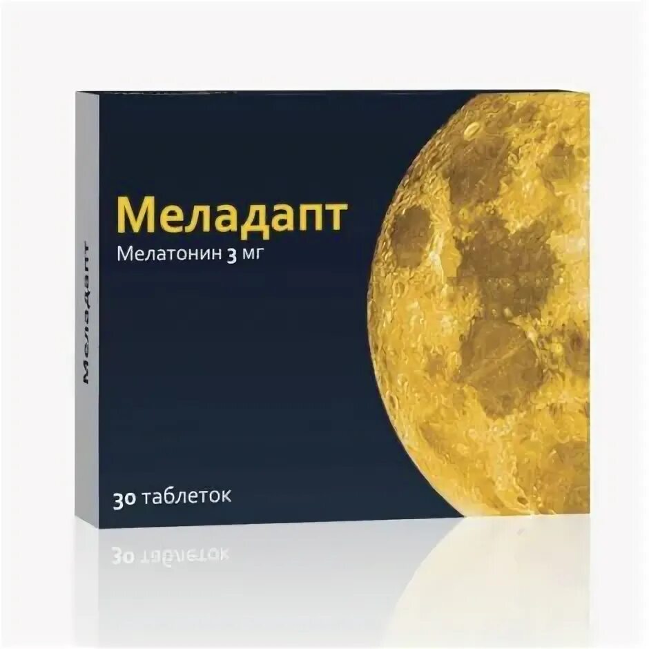 Меладапт озон. Кардиок. Снотворное меладапт. Меладапт таблетки. Меладапт спрей.