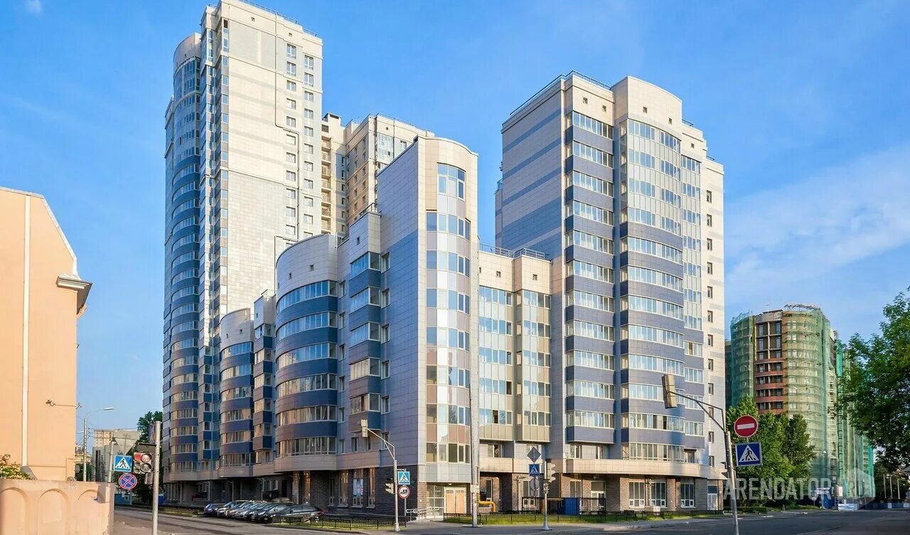 Жк небо москвы лидер групп. Смоленская улица спб. Жк небо москвы санкт-петербург. Санкт-петербург, смоленская ул. Санкт-петербург, смоленская ул.