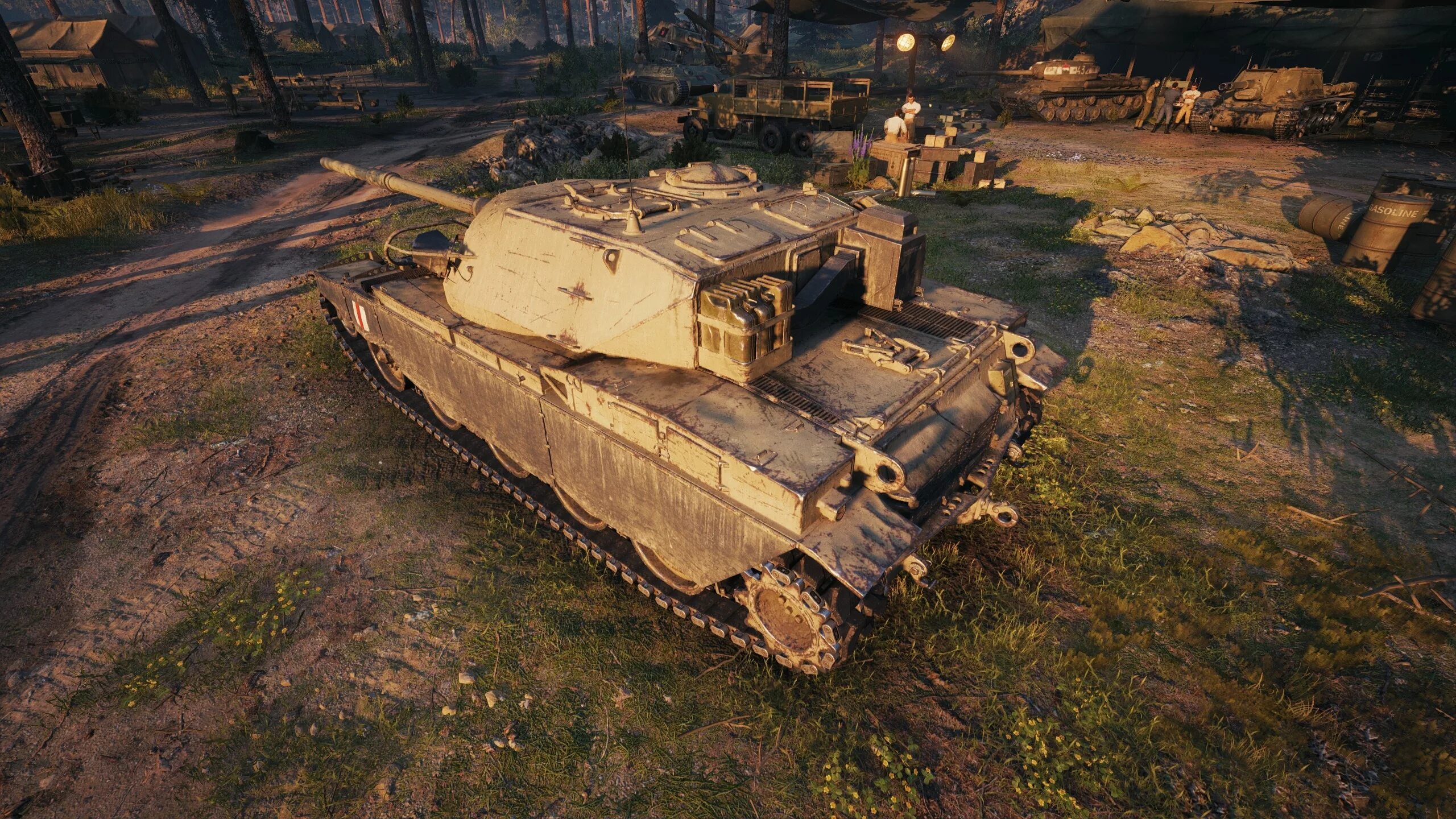 Танк Чифтейн/т95. Fv4201 Chieftain 900. Чифтейн t95/fv4201. Fv4201 Chieftain Proto.