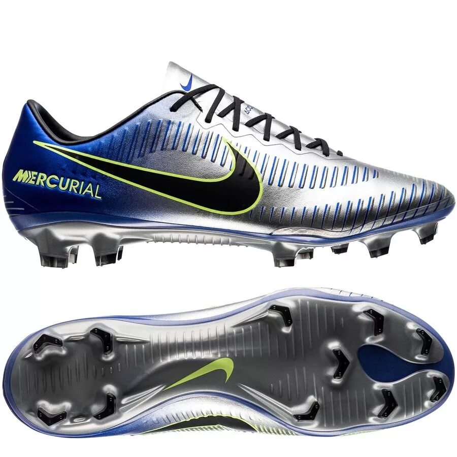 Найк меркуриал вапор. Nike Mercurial Vapor 11 Neymar. Бутсы Nike Mercurial Vapor XI. Nike Mercurial Vapor XI FG. Бутсы Nike Mercurial Neymar.