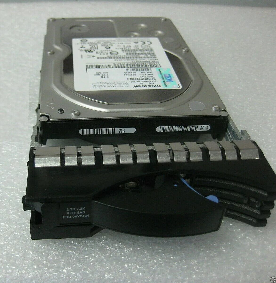 Ibm 5. Диск жесткий 00y2683 IBM 600gb 2.5" 10k SAS. IBM 200gb 3g SAS SSD 2.5" 00y2413. Жесткий диск IBM 200gb 3g SAS SSD 2.5" 00y2413, 00y5724 (00y2518). 42d0767 IBM 2 TB 7.2 K 6 Gbps nl SAS 3.5 HS HDD.