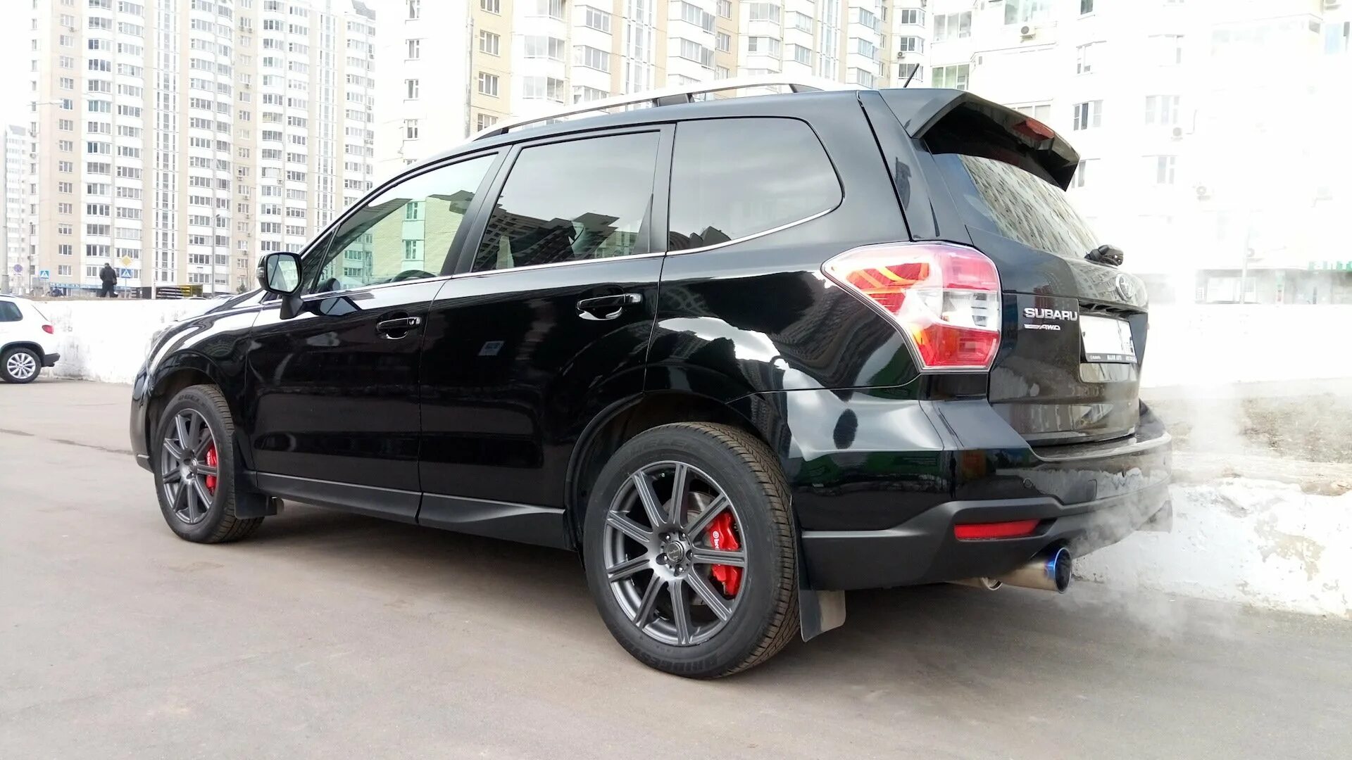 Диски форестер sh. Forester SJ r18. Subaru Forester sh r18. Subaru Forester SJ 19 диски. Forester SJ r17.