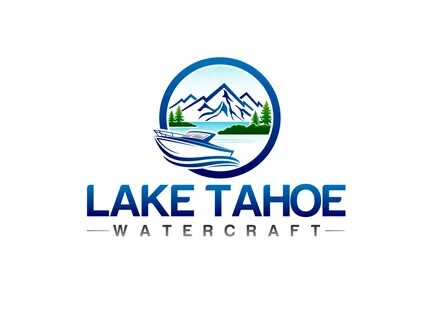 Переведи на русский lakes
