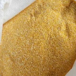 Кукурузная крупа оптом