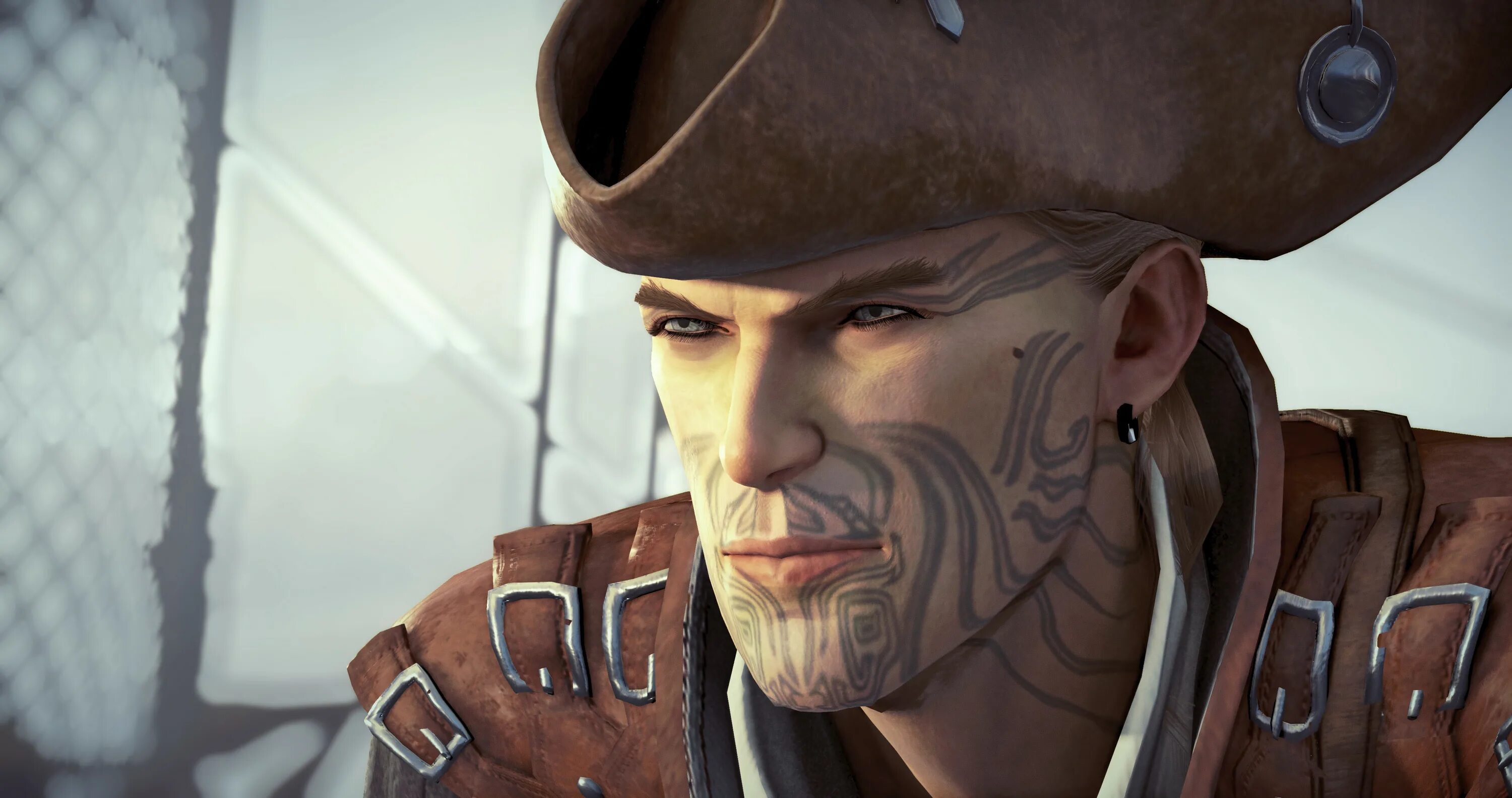 Баки барнс и стив роджерс. Капитан гидра/баки барнс. Стерлинг хандли. O captain captain poetry. Фф my captain.