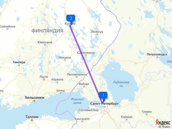 Маршрут из санкт петербурга в финляндию. Граница санкт-петербурга и финляндии. Карта питер финляндия. Санкт петербург финляндия расстояние. От питера до границы финляндии.