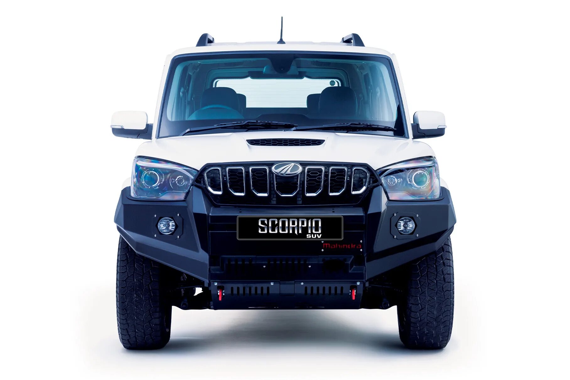 Китайский патриот. Индийский уаз. Wuling journey пикап. Индийский уаз. Уаз патриот 1975.