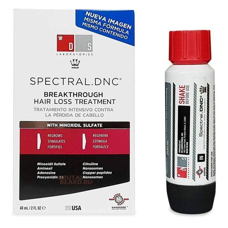 Спектрал днс 5%. Спектрал днс 5%. Спектрал днс. Spectral dnc. Spectral dnc с пипеткой.