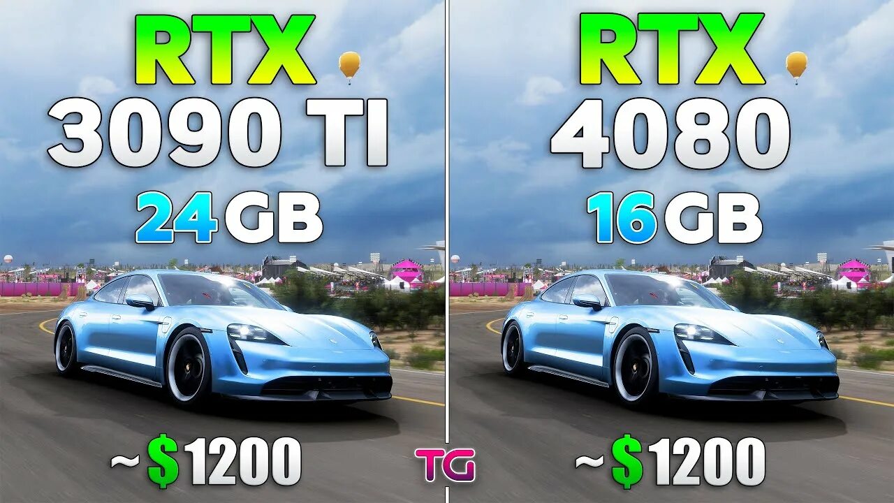 3090 vs 4080. Rtx 4080 test. Colorful neptune 4080. Rtx 3080 vs 4080. Rtx 4080 16gb.