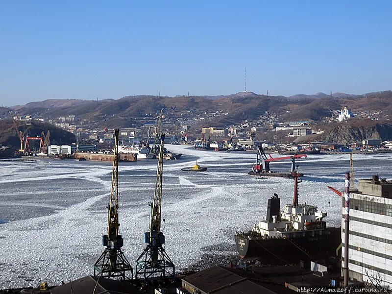 Порт находка Приморский край. Находка город Приморский край порт. Дальний Восток город находка. Находка Дальний Восток Приморский край.