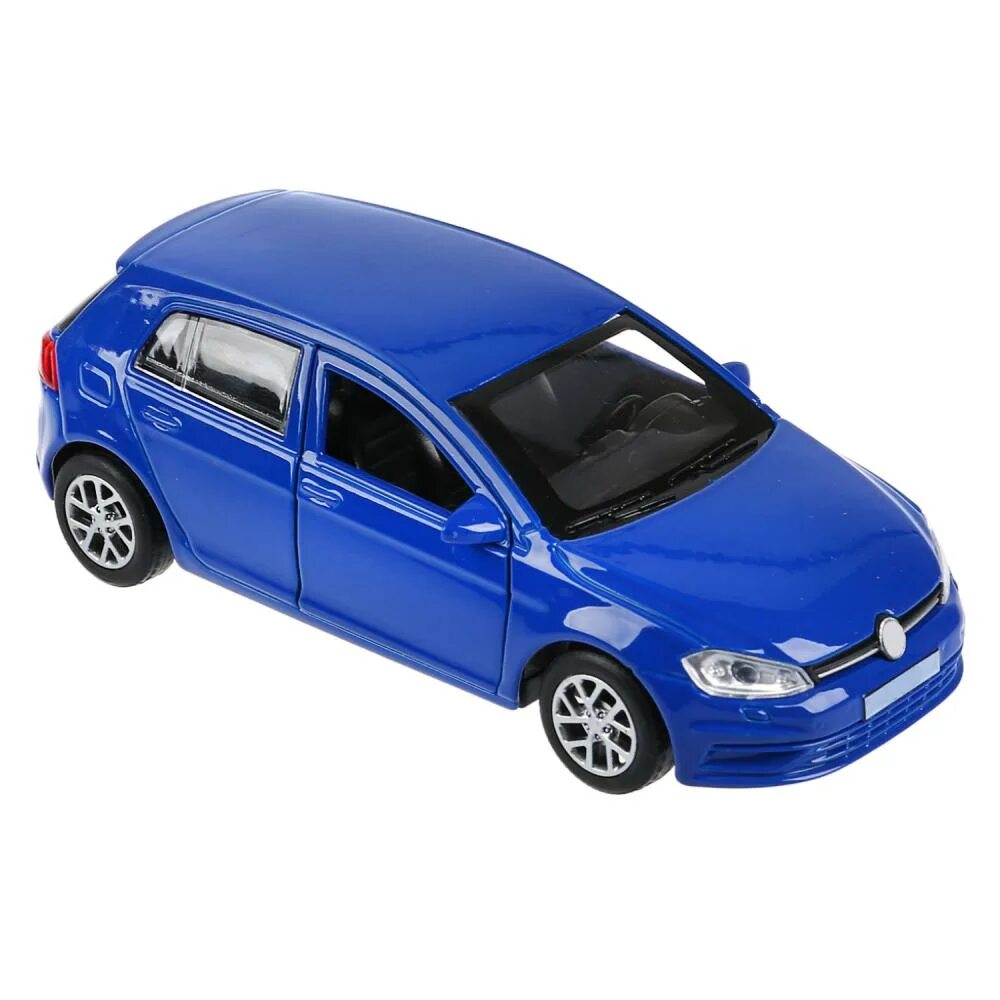 Детские машины модели. Машина Технопарк Volkswagen Golf 12см. Инерц. Металл. GOLFBU. Технопарк машинки Golf. Моделька машины Технопарк Фольксваген. Технопарк Volkswagen Golf.