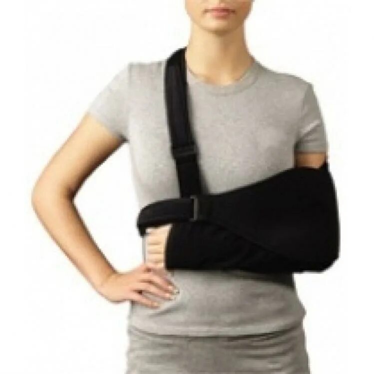 Для рук р 1 1. Макивара для ног. Бандаж на лучезапястный сустав variteks 722. Для рук р 1 1. Для рук р 1 1.