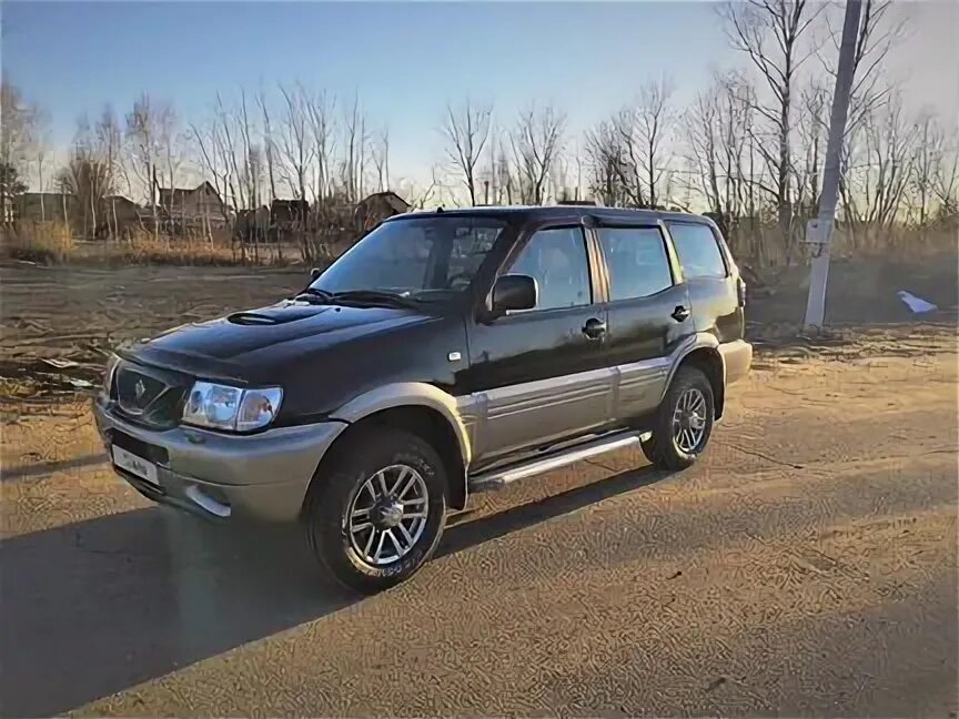Ниссан террано 2001. Nissan terrano 2 2001. Nissan terrano ii 2. Ниссан террано 2001 2. Ниссан террано 2001 года дизель.