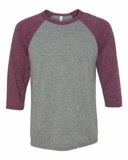 Unisex 3