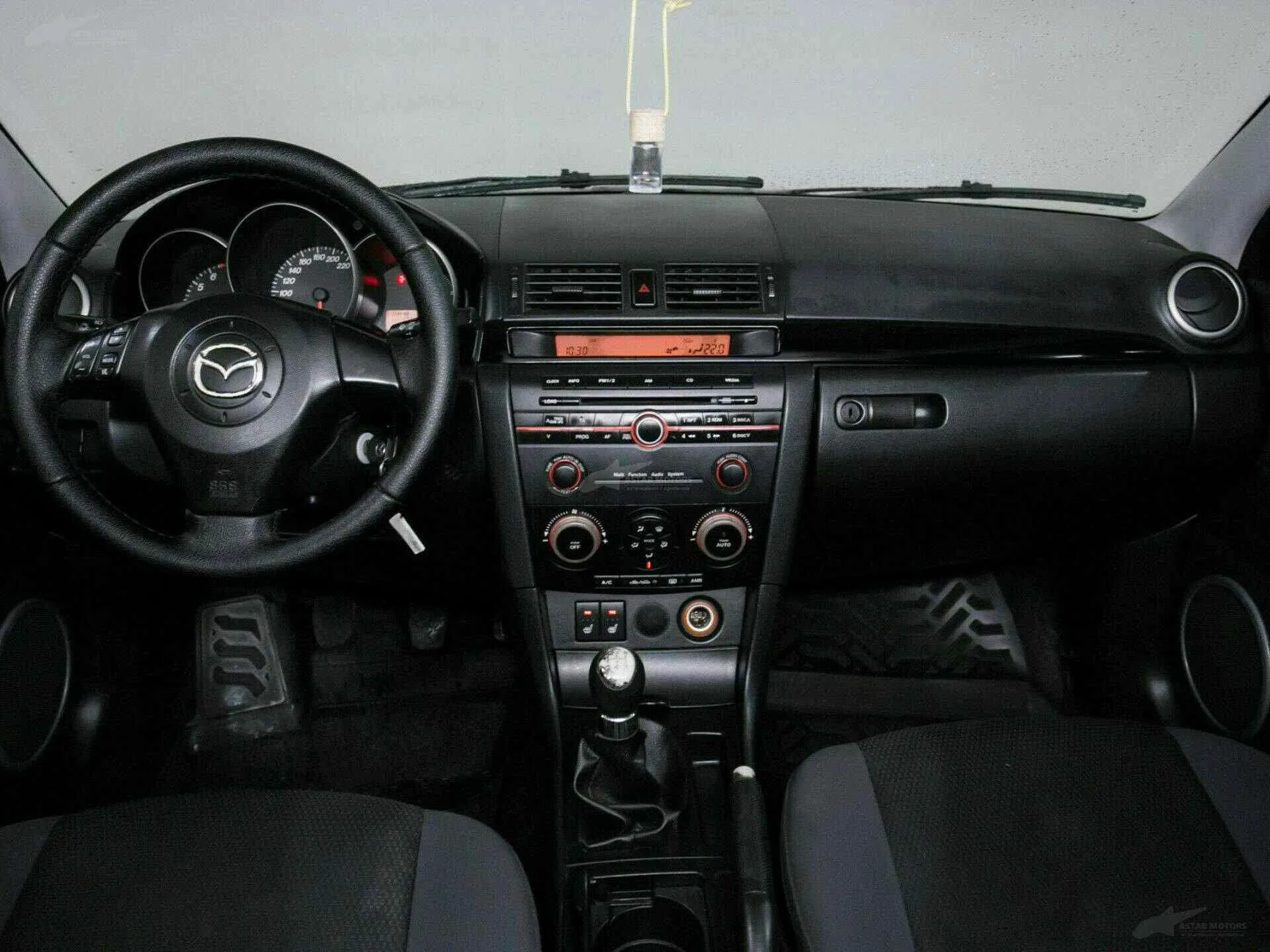 Mazda 3 1.6 МТ, 2007. Мазда 3 2006 Рестайлинг 2024. Mazda 3 1.6 МТ, 2006, фото. Мазда три БК Рестайлинг на Сток подвеске. Мазда 3 1.6 2007