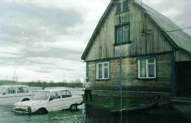 Погода точный урдома. Население урдома архангельская область. Урдома поселок городского типа. Достопримечательности урдомы. Поселок яренск.