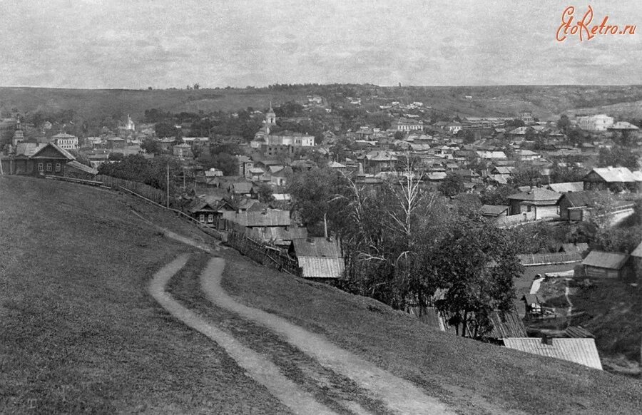 Какие города были в 1930 году. Старые Чебоксары фотографии. Старые улицы Чебоксар. Западный Косогор Чебоксары. Старинная фотография города Чебоксары.
