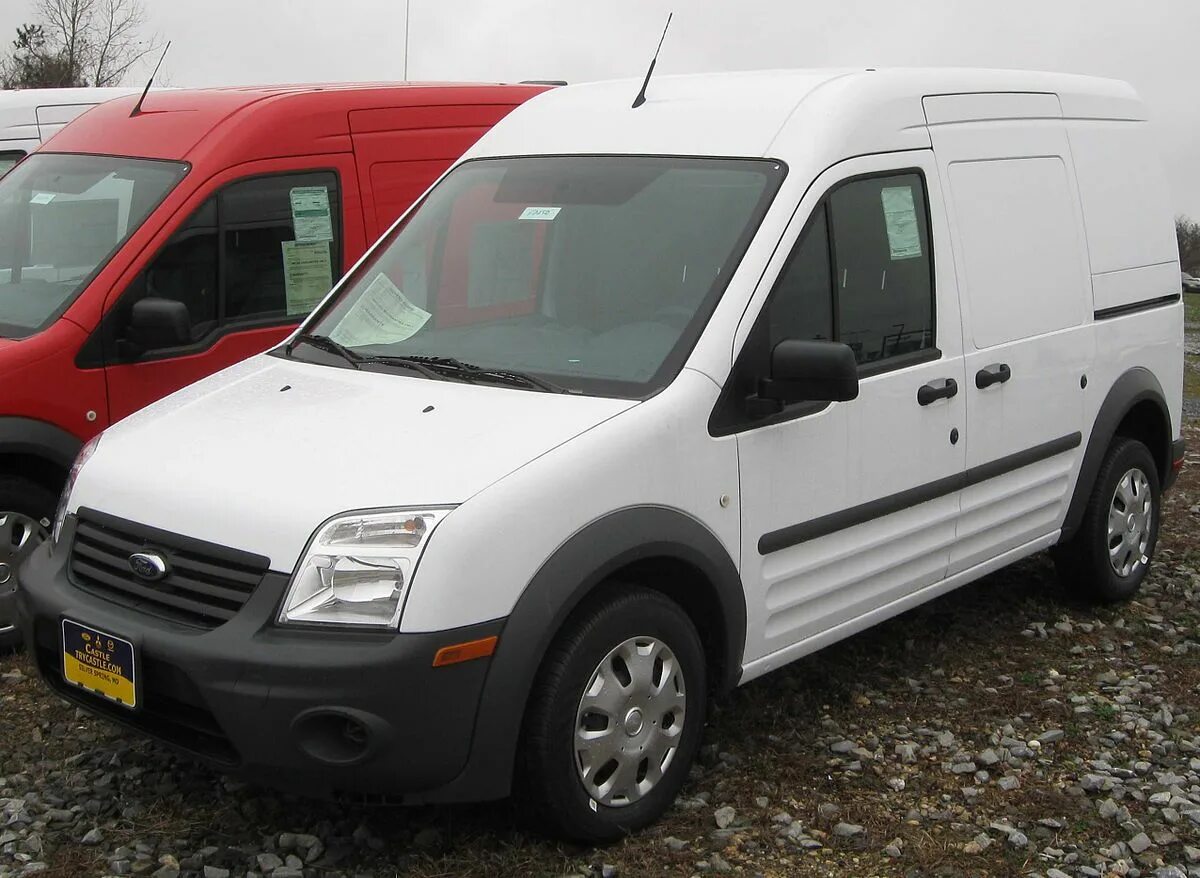 Ford transit 2010 год. Форд транзит коннект 2010. ford transit connect грузовой. форд транзит коннект ван. ford tourneo connect 2010 грузовой.