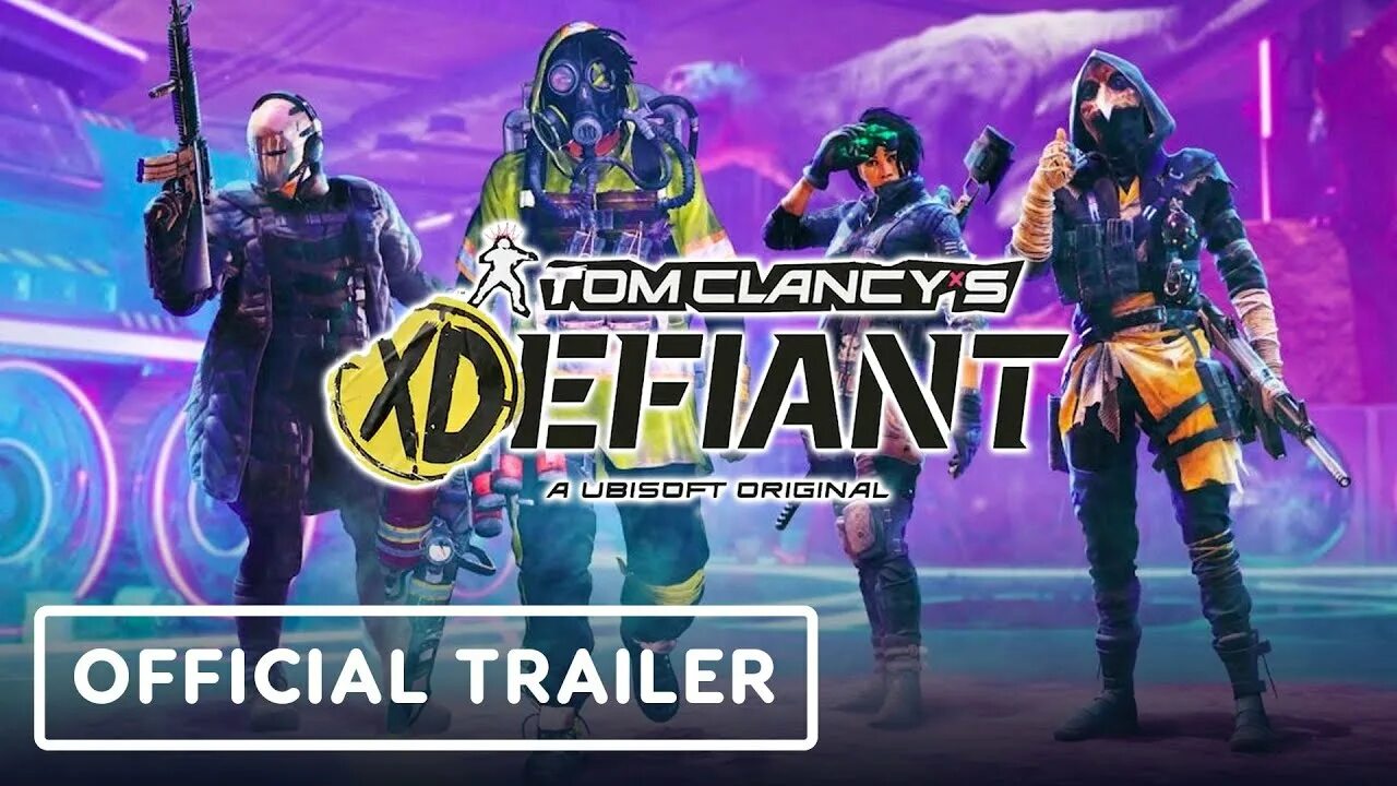 Xdefiant дата выхода. Xdefiant tom clancy. xdefiant tom clancy трейлер. xdefiant gameplay. xdefiant mark rubin.