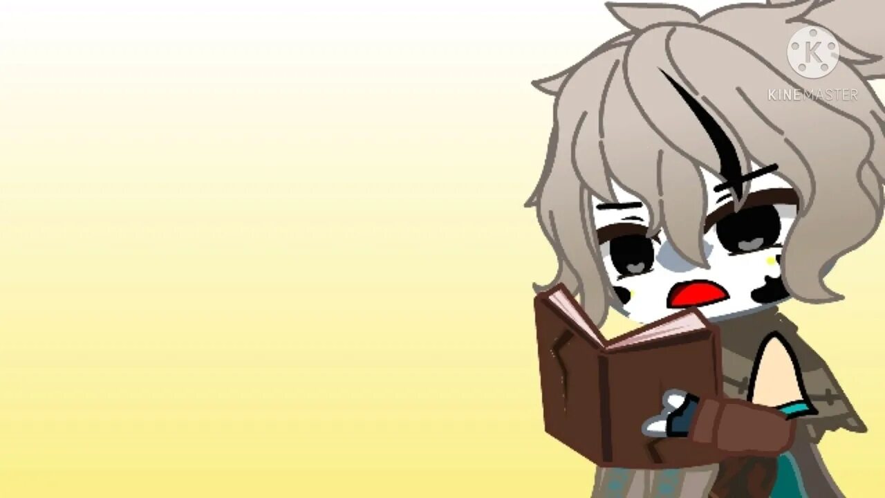 Oh diary i met a boy. Oh dear diary i met a boy.