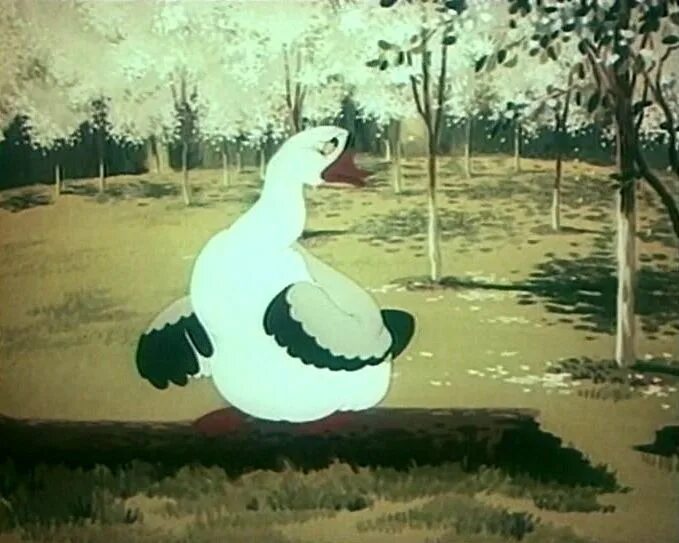 Весенняя сказка 1949. Гадкий утенок 1956. Весенняя сказка 1971. Весенняя сказка 1949. Гуси лебеди союзмультфильм 1949.