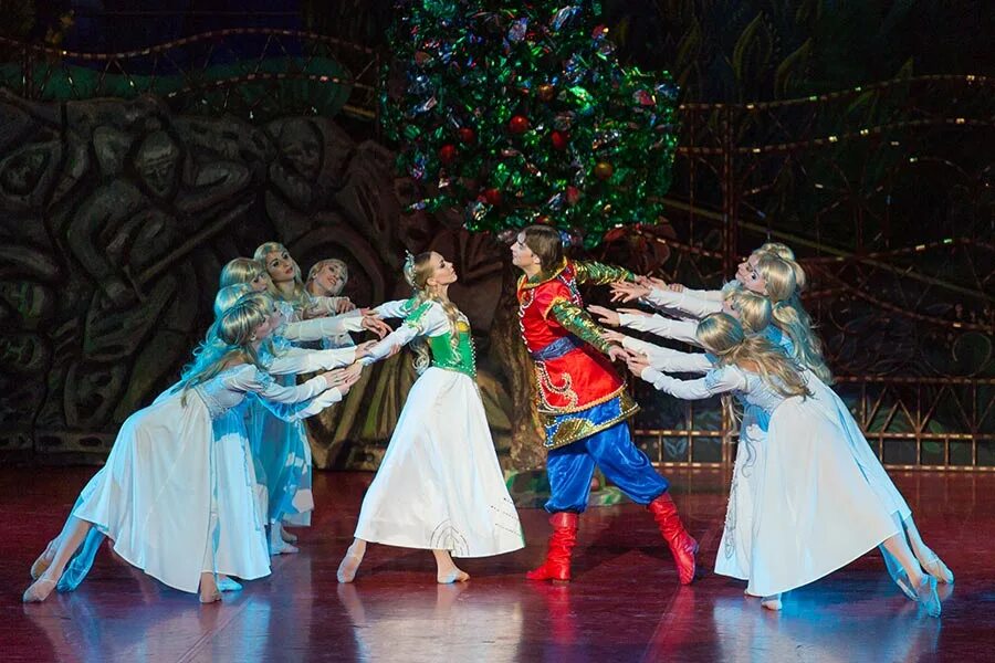 i?id=abb0ca3f683e3ccdd9b9690a6cc7faa2_l-5220949-images-thumbs&n=13