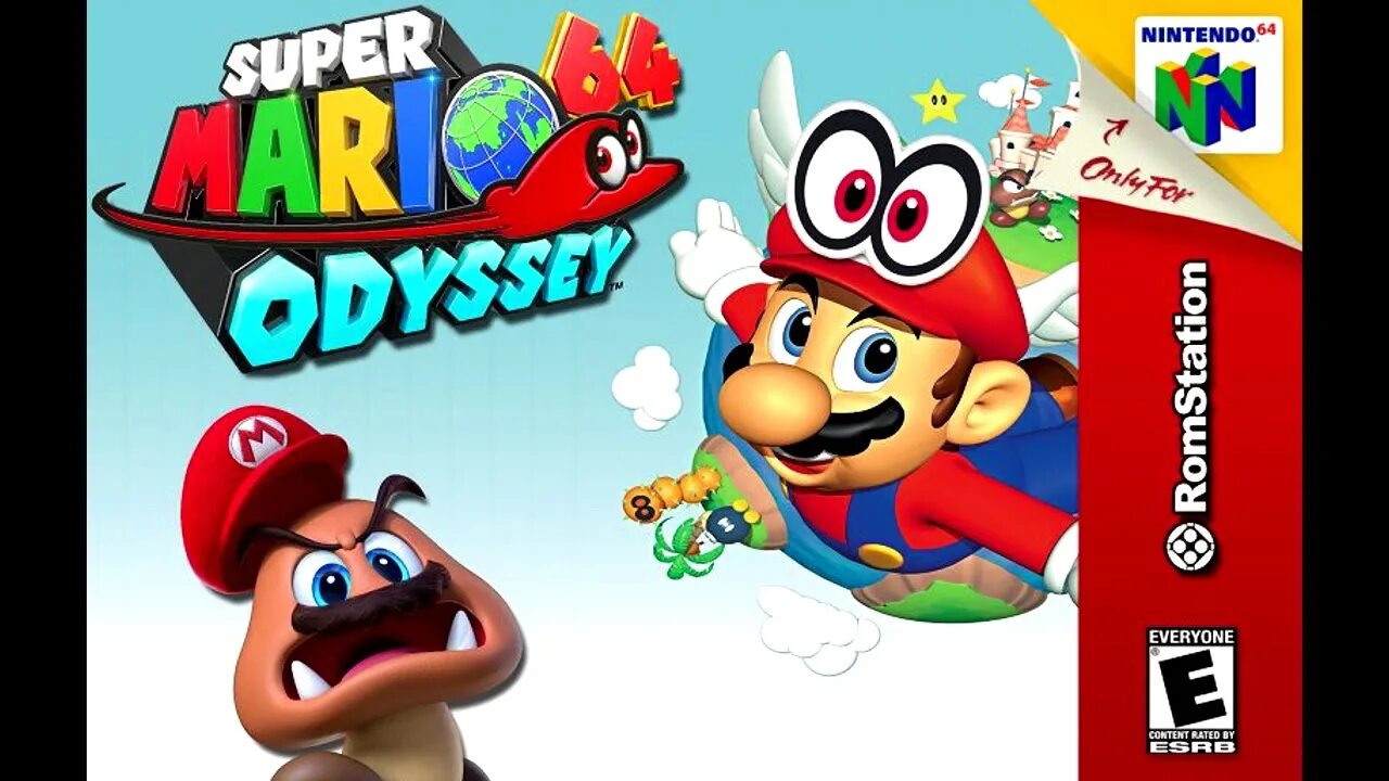 Игры nintendo 64 mario. Супер Марио Одиссей на Нинтендо. Марио Нинтендо 64. Nintendo 64 супер Марио 64. Супер Марио 64 Одиссей.