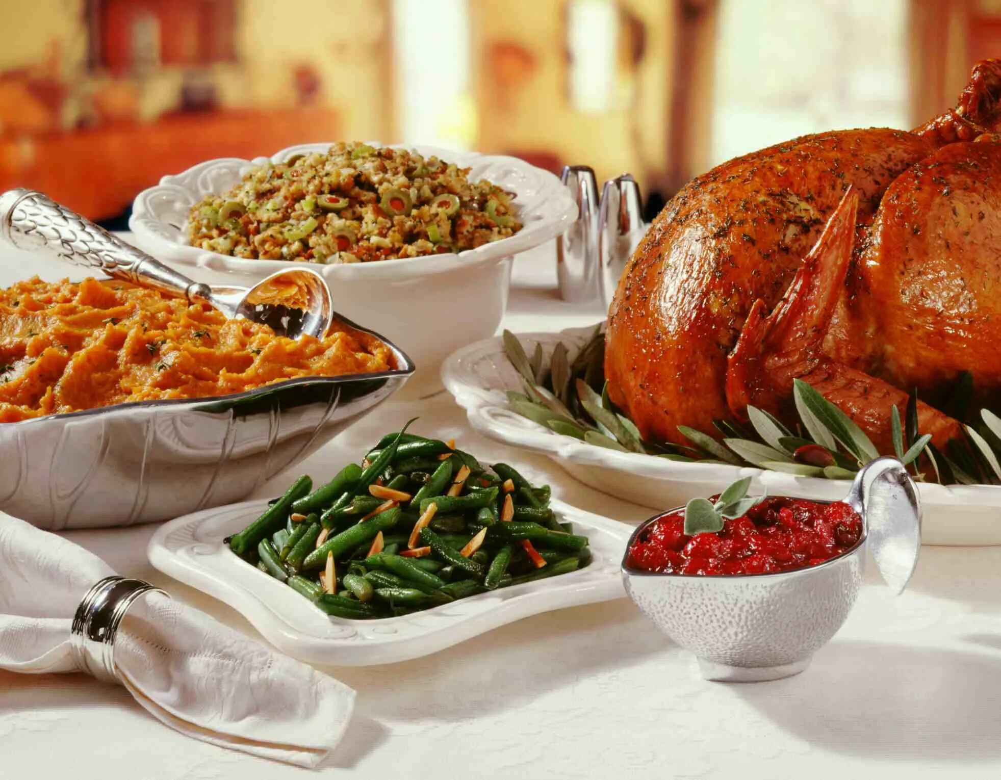 Holiday food. Рождественский стол в англии. Holiday food. Новогодний стол. Holiday food.