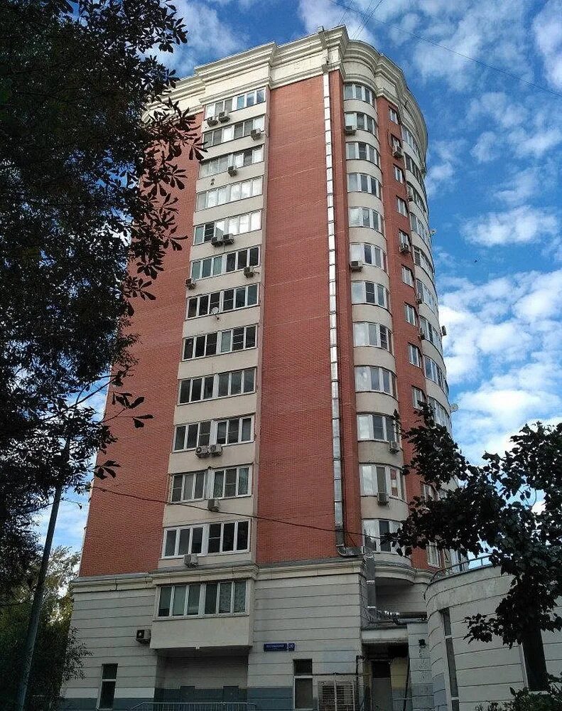 Улица ляпидевского 12 москва. Фестивальная 20 москва. Фестивальная 20 москва. Фестивальная улица 2а. Улица фестивальная фото.