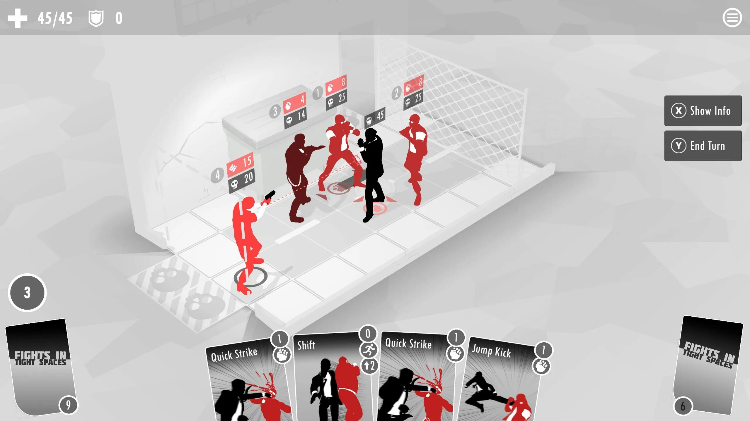 Lethal company куда сдавать