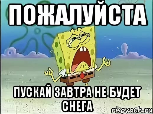 Пожалуйста пускай