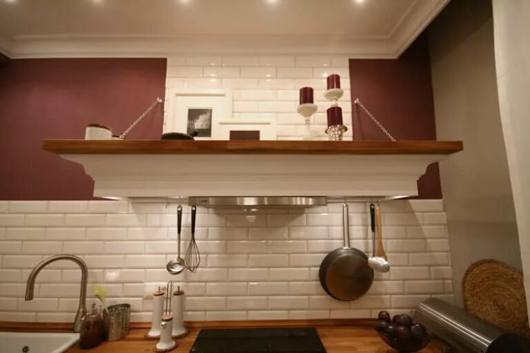 Вытяжка гипсокартон. Современные вытяжки для кухни с воздуховодом. вытяжка в стену для кухни. вытяжной короб для кухни. вытяжка из гипсокартона для кухни.