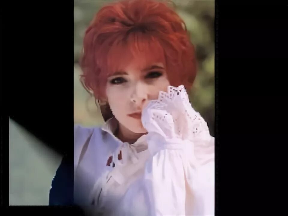 Mylene farmer qu elles. Mylene farmer фото pourvu qu&#039;elles soient douces.