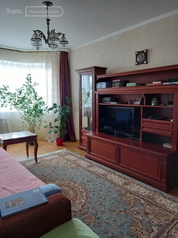 Ул куйбышева 61а. Ступино ул куйбышева 61а. куйбышева 61. куйбышева 61/2 ступино. куйбышева 5 ступино.