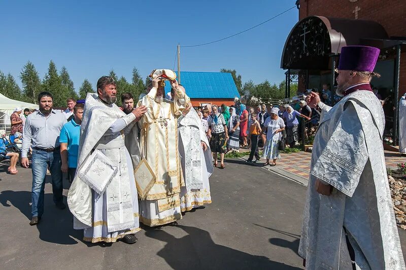 Д гирьи беловский. Курская область Беловский район д Гирьи. Курская область Беловский район д Гирьи Полевая. Деревня Гирьи население.