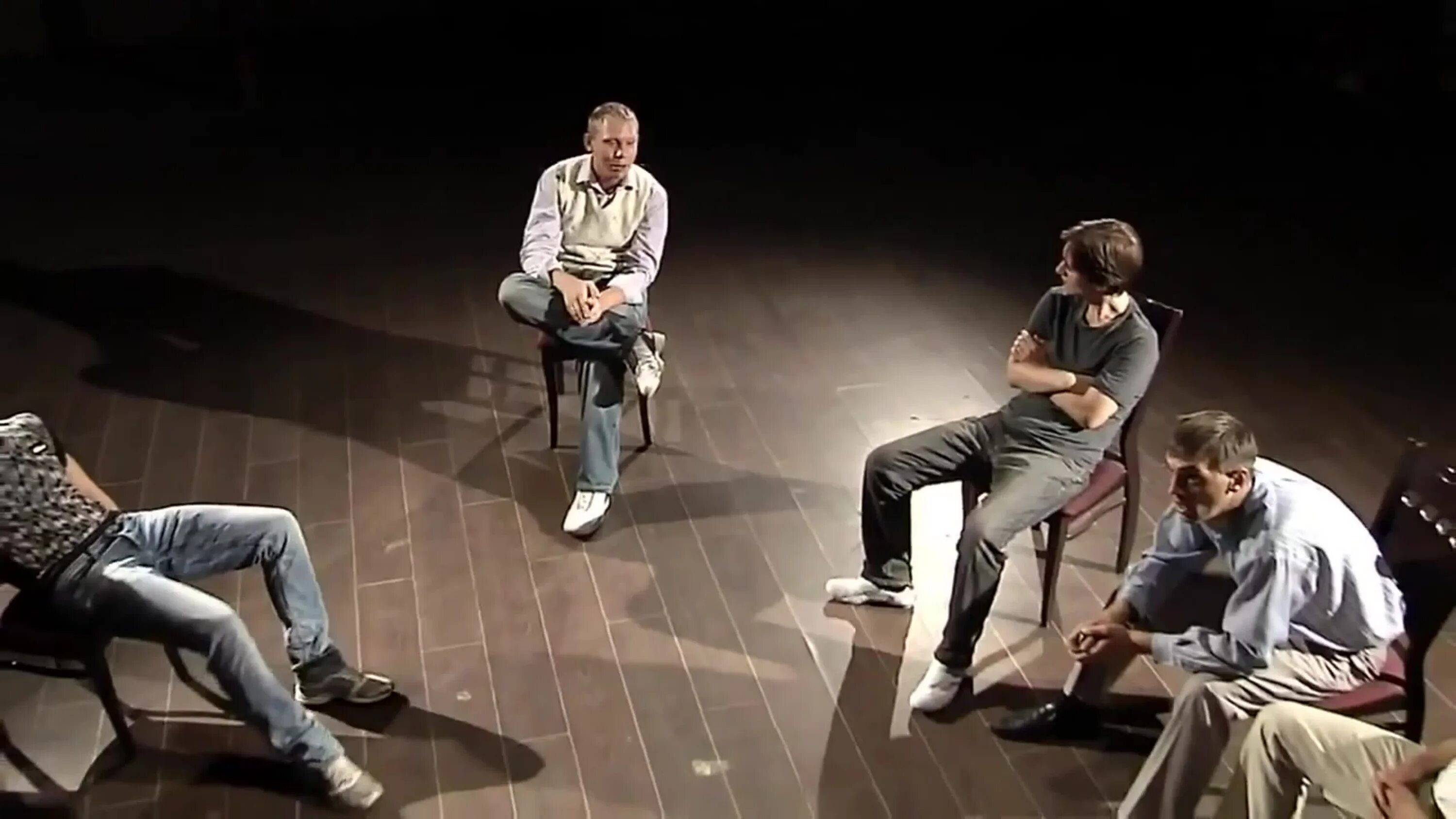 Нигатив история одной болезни. Нигатив фото. Нигатив история одной болезни. История одной болезни триада. Нигатив.