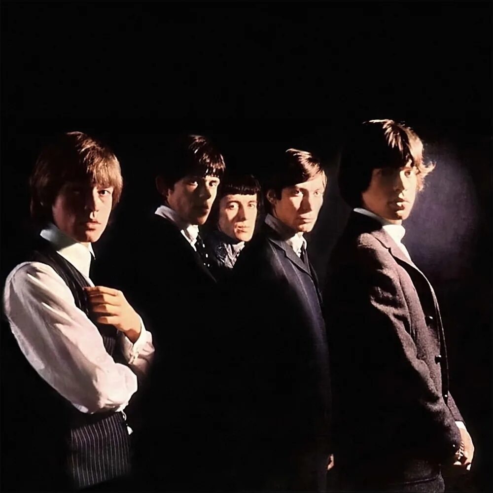 Rolling stone 1. Роллинг стоунз 1964. Rolling Stones 1964 album. Роллинг стоунз 1964 альбом. Rolling Stones 1964 LP.