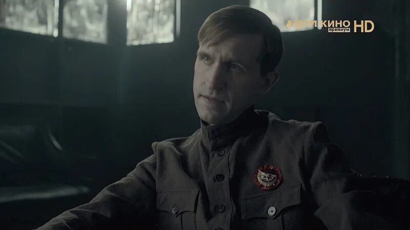 мятеж в космосе (тв, 1996) assault on dome 4. злотников берсеркер. мятеж на окраине галактики роман злотников книга. мятеж на окраине. мятеж на окраине.