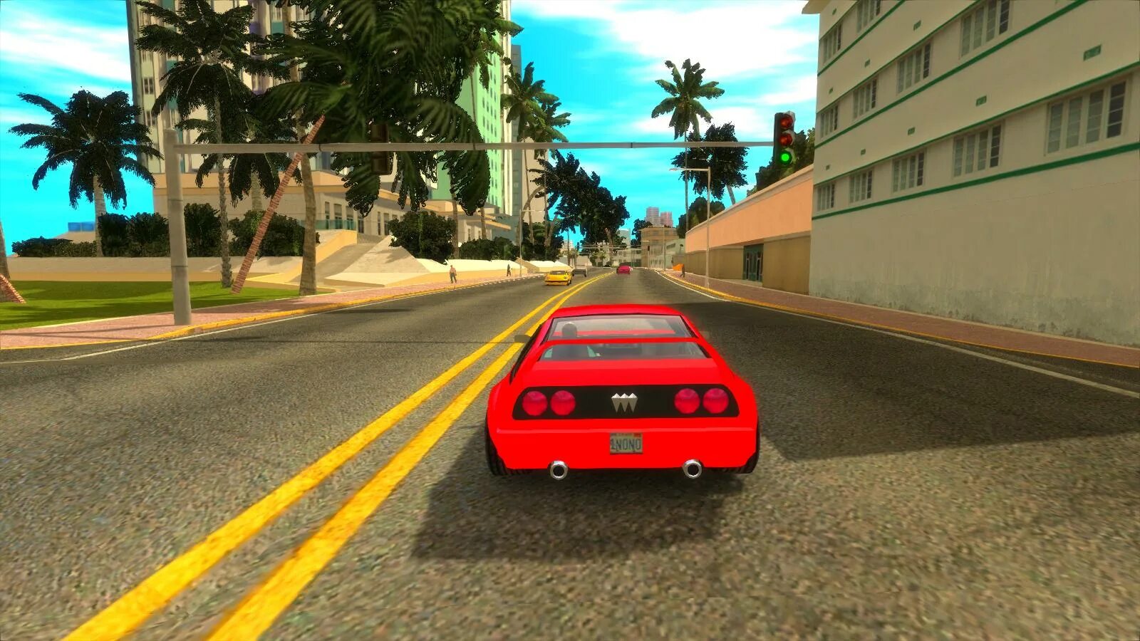 Gta vice rage. Grand Theft auto vice City Rage. ГТА 2. Вайс Сити Rage. PSP vice City Rage.