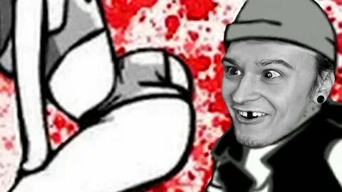 Жека чернявский новые видео