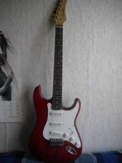 Гитара пенза. Ibanez gsa60-bkn. Электрогитары в пензе. Электрогитары в пензе. Электроакустическая гитара euphony.