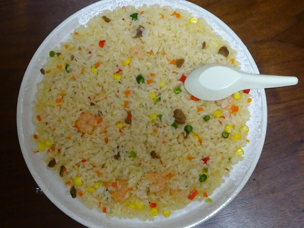 плов можно при диете. плов можно при диете. узбекский плов. булгур плов. диетический плов с курицей.