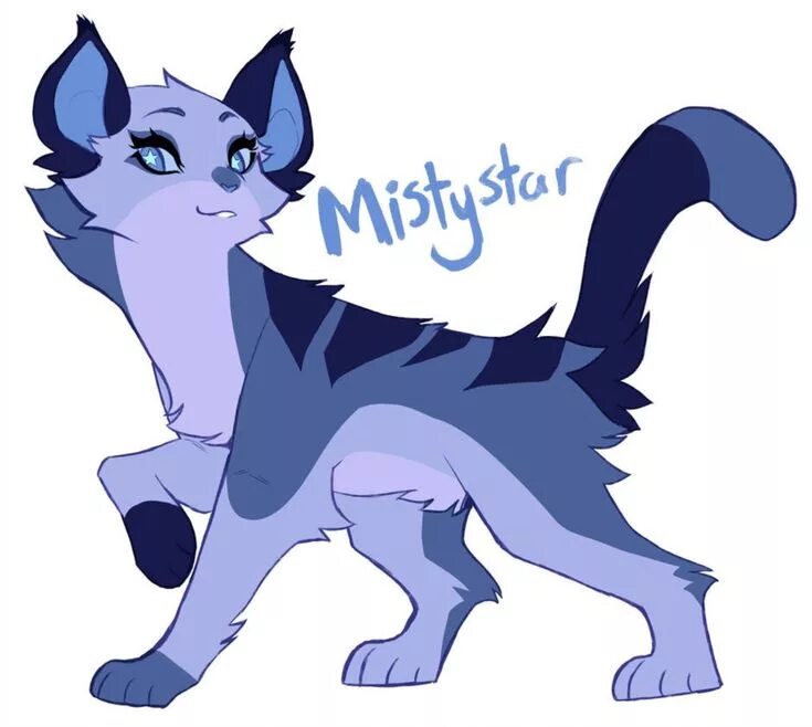 Cats fandom. Mistystar коты воители. warriors cats arts smoltoxin. warrior cats mistystar. frecklewish коты воители.