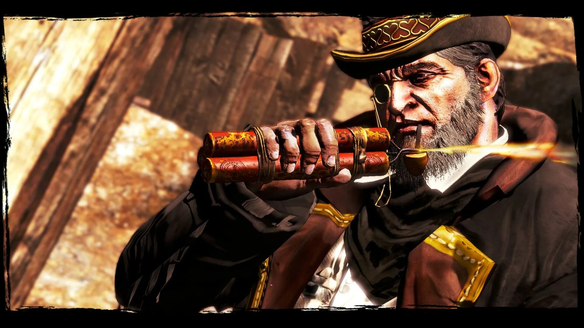 Зов Хуареса ганслингер. Игра Call of Juarez Gunslinger. Смфдд ща ОГФКУ пгтпдштпук. Игра call of gunslinger