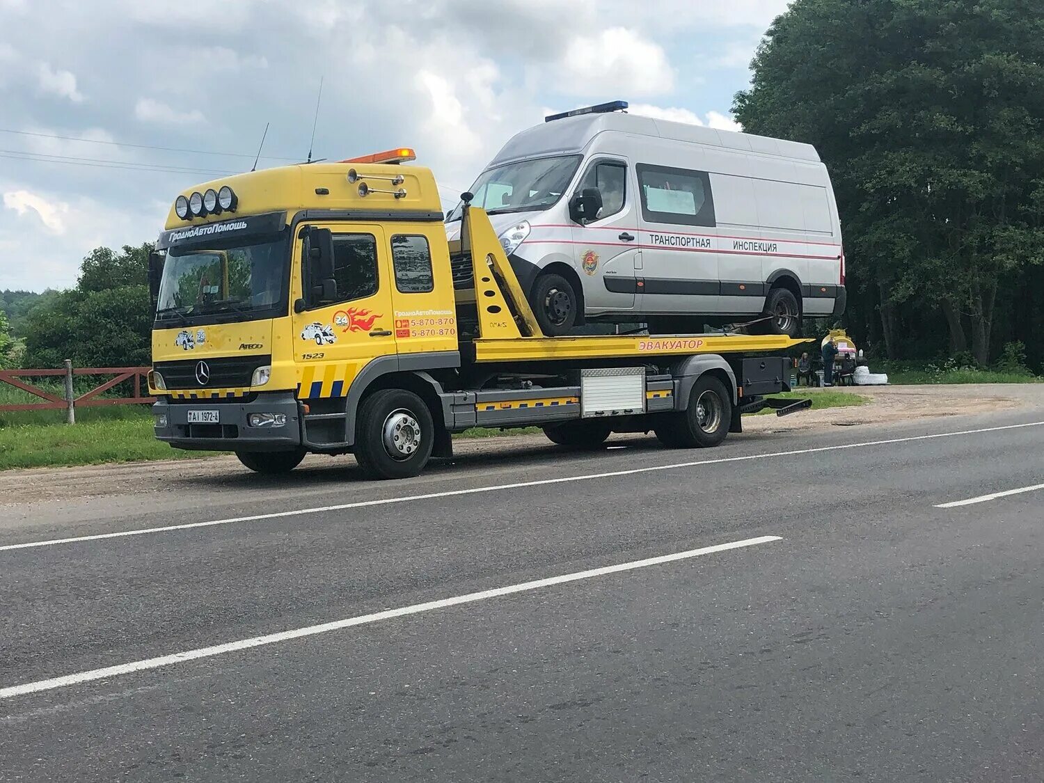 эвакуатор для спецтехники. эвакуатор гродно. автопомощь 38 эвакуатор грузовой. старекс эвакуатор тягач. эвакуатор гродно нижний тагил.