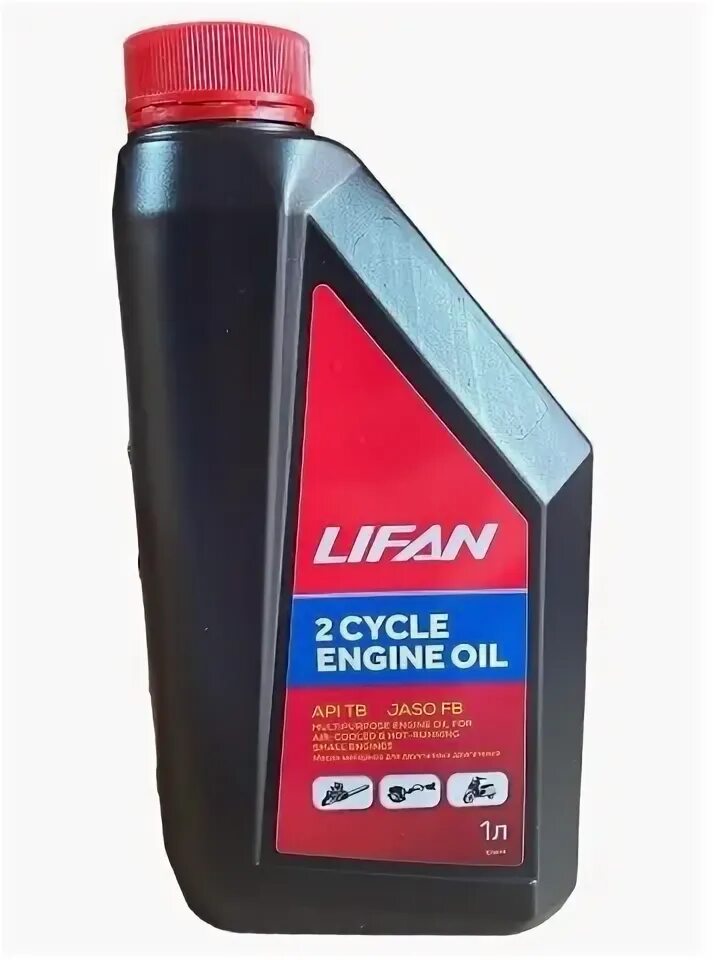 Масло лифан 2 тактное. Масло для двигателей lifan 4х тактной. Масло lifan трансмиссионное 1л. Какое масло заливать в двигатель лифан 7л. Масло полуси лифан sae 5w30.