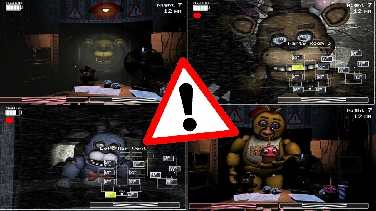 ФНАФ 2 С радаром. FNAF 2 радар. ФНАФ 1 радар мод. FNAF 2 Mod радар.