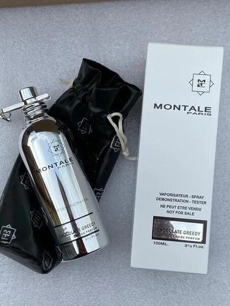 Montale 100ml. Montale Chocolate greedy 100ml. Монталь Chocolate greedy. Montale Chocolate greedy. Chocolate greedy (Montale) 100мл 100мл 718u.