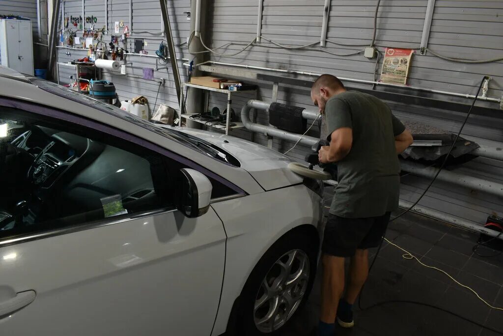 Ул. Центр сервис юг воронеж. Воронеж трак сервис. Центр сервис юг воронеж. Центр сервис юг.